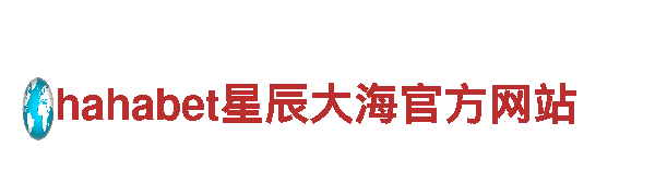 玩转6566体育app官方网站，创意广告新潮流